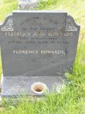 image of grave number 315999